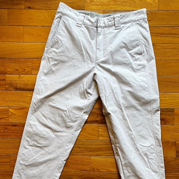 Outlier Bombworks - Picture 1 of 4